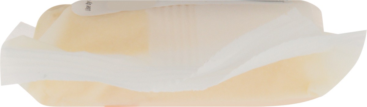 slide 8 of 13, Somerdale Wensleydale Cheese with Lemon and Honey 5.3 oz, 5.3 oz