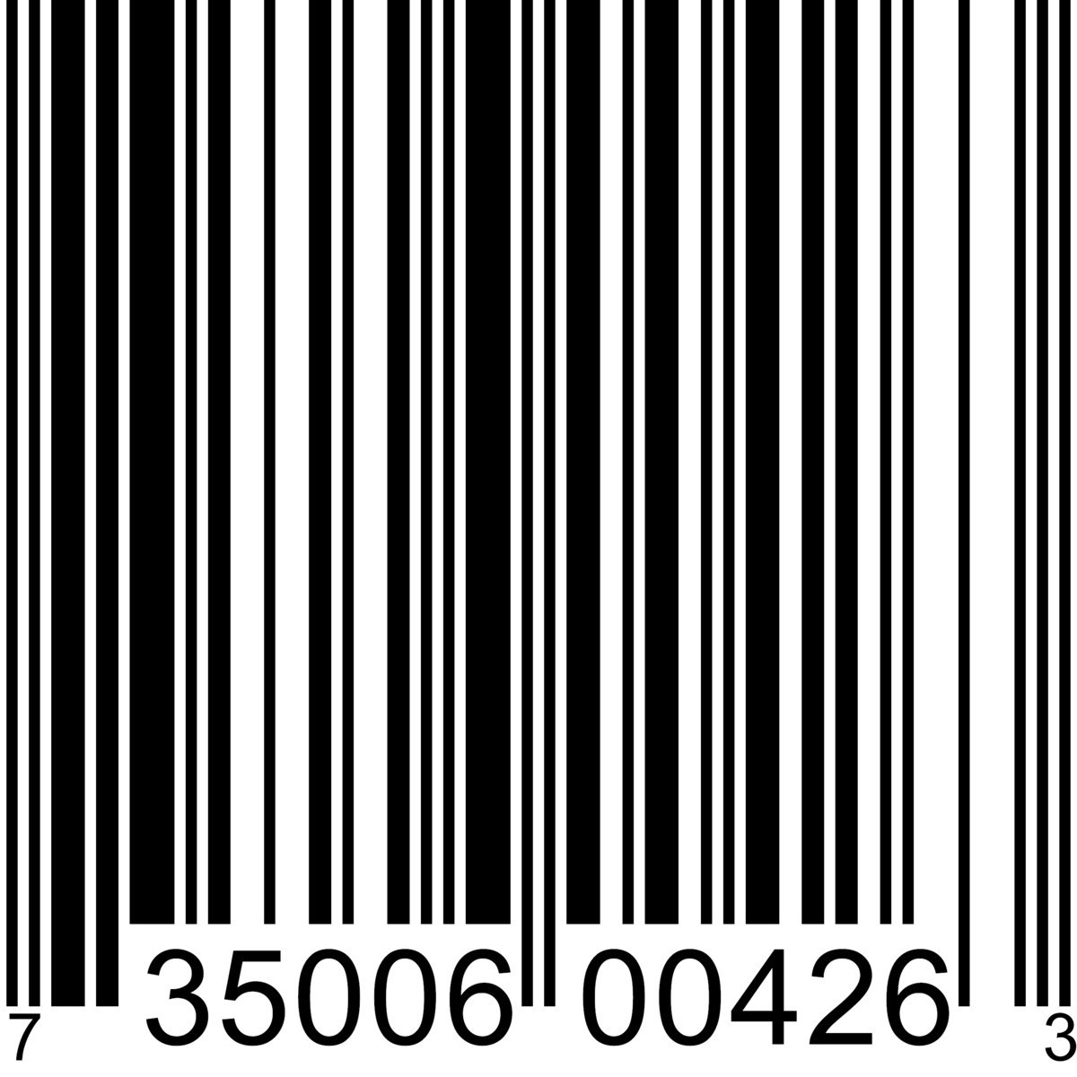 slide 9 of 13, Somerdale Wensleydale Cheese with Lemon and Honey 5.3 oz, 5.3 oz