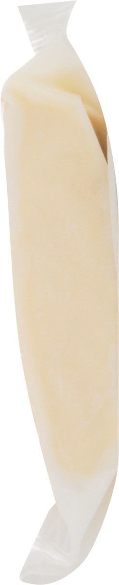 slide 6 of 13, Somerdale Wensleydale Cheese with Lemon and Honey 5.3 oz, 5.3 oz