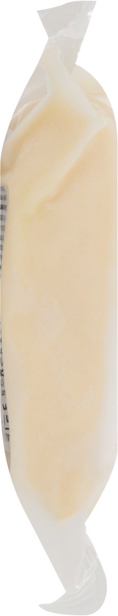 slide 7 of 13, Somerdale Wensleydale Cheese with Lemon and Honey 5.3 oz, 5.3 oz