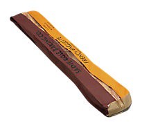 slide 1 of 1, Sadie Rose Baking Bread 12 oz, 12 oz