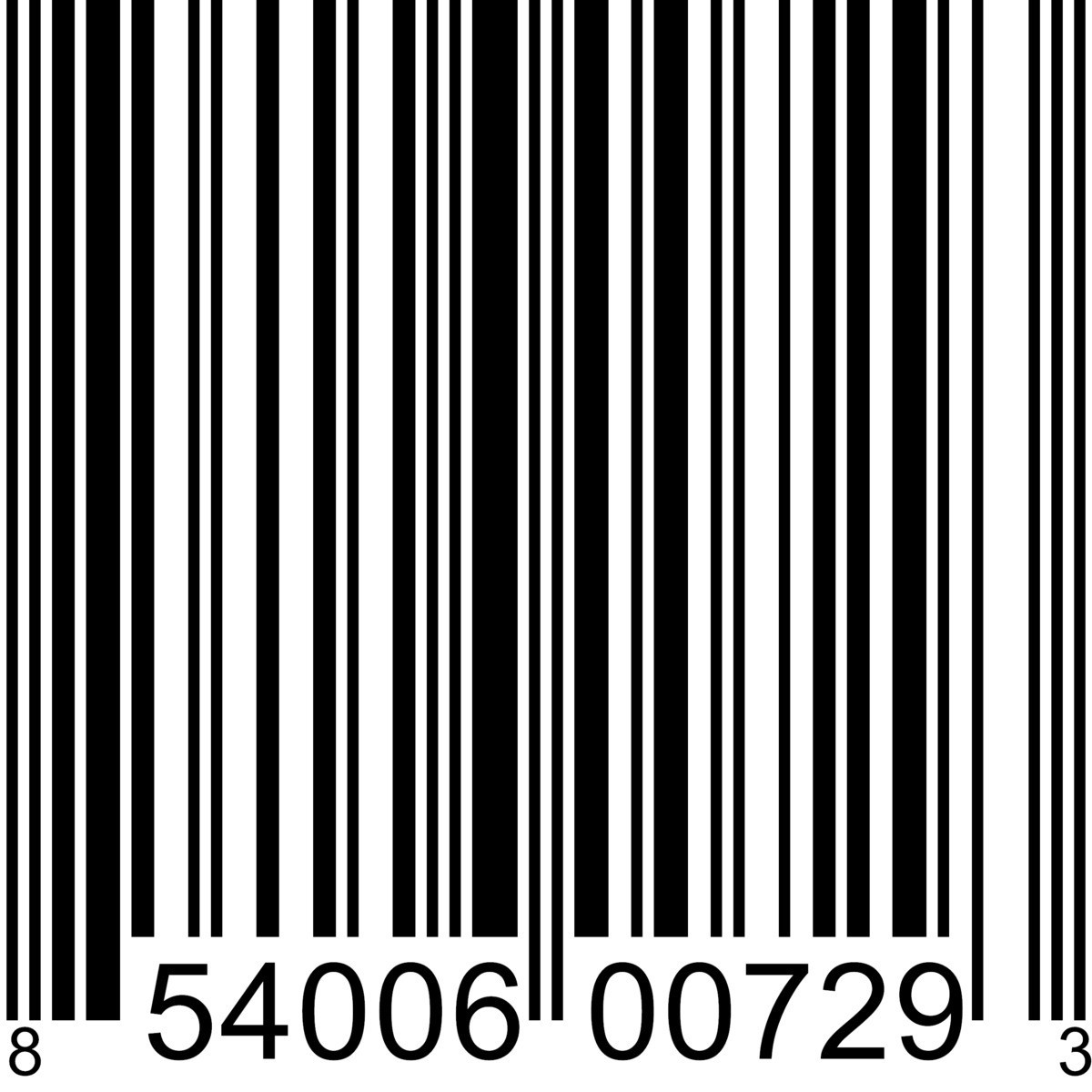 slide 8 of 13, Novacrisp Cassava Air Puffed Chips, 4 oz