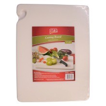 slide 1 of 1, GFS Plasti-Tuff Cutting Board, 1 ct