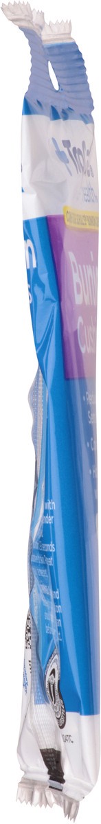 slide 9 of 9, TopCare Health Bunion Cushions 6 ea, 6 ct