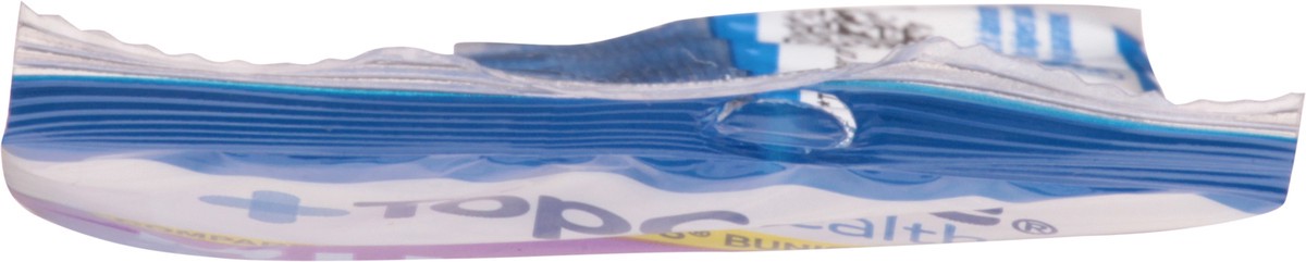 slide 7 of 9, TopCare Health Bunion Cushions 6 ea, 6 ct