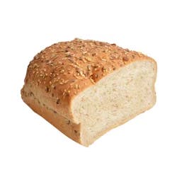 L&B Multigrain Sandwich Bread
