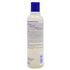 slide 3 of 5, Aveda Brilliant Shampoo, 8 oz