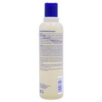 slide 5 of 5, Aveda Brilliant Shampoo, 8 oz