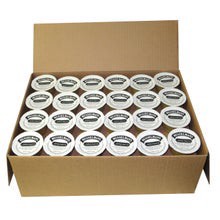 slide 1 of 1, Musselman's Single-Serve Applesauce, 72 ct