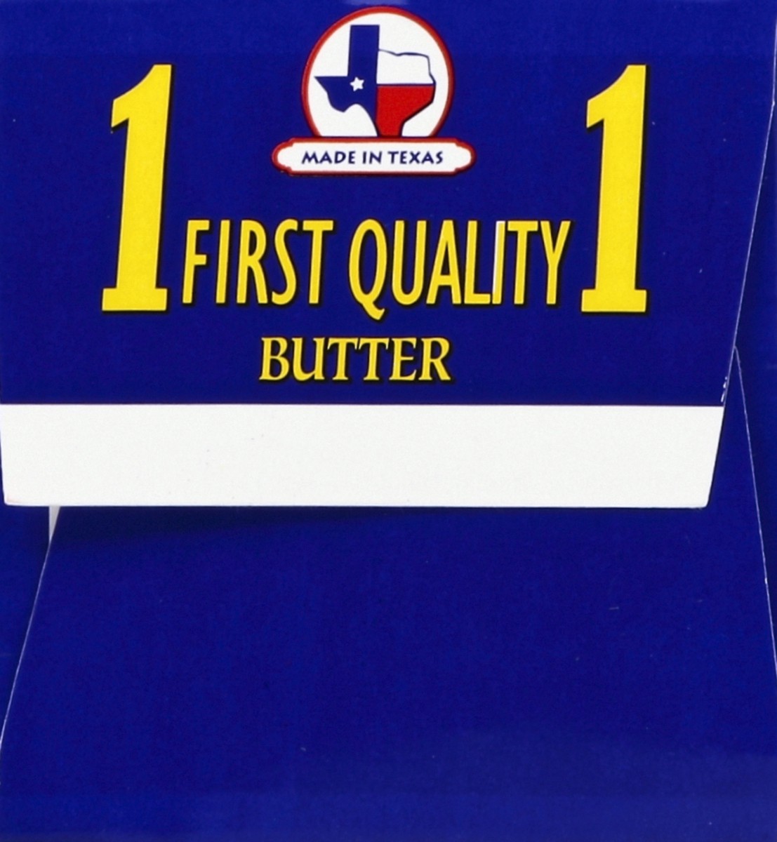 slide 2 of 4, Falfurrias Butter 1 lb, 1 lb