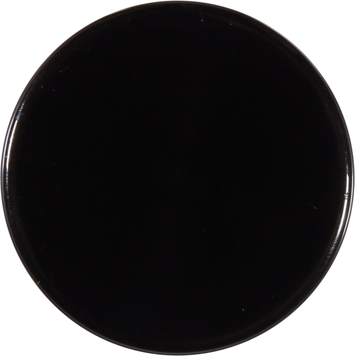 slide 6 of 13, Black Radiance Dewy & Luminous Face Primer,., 0.5 fl oz