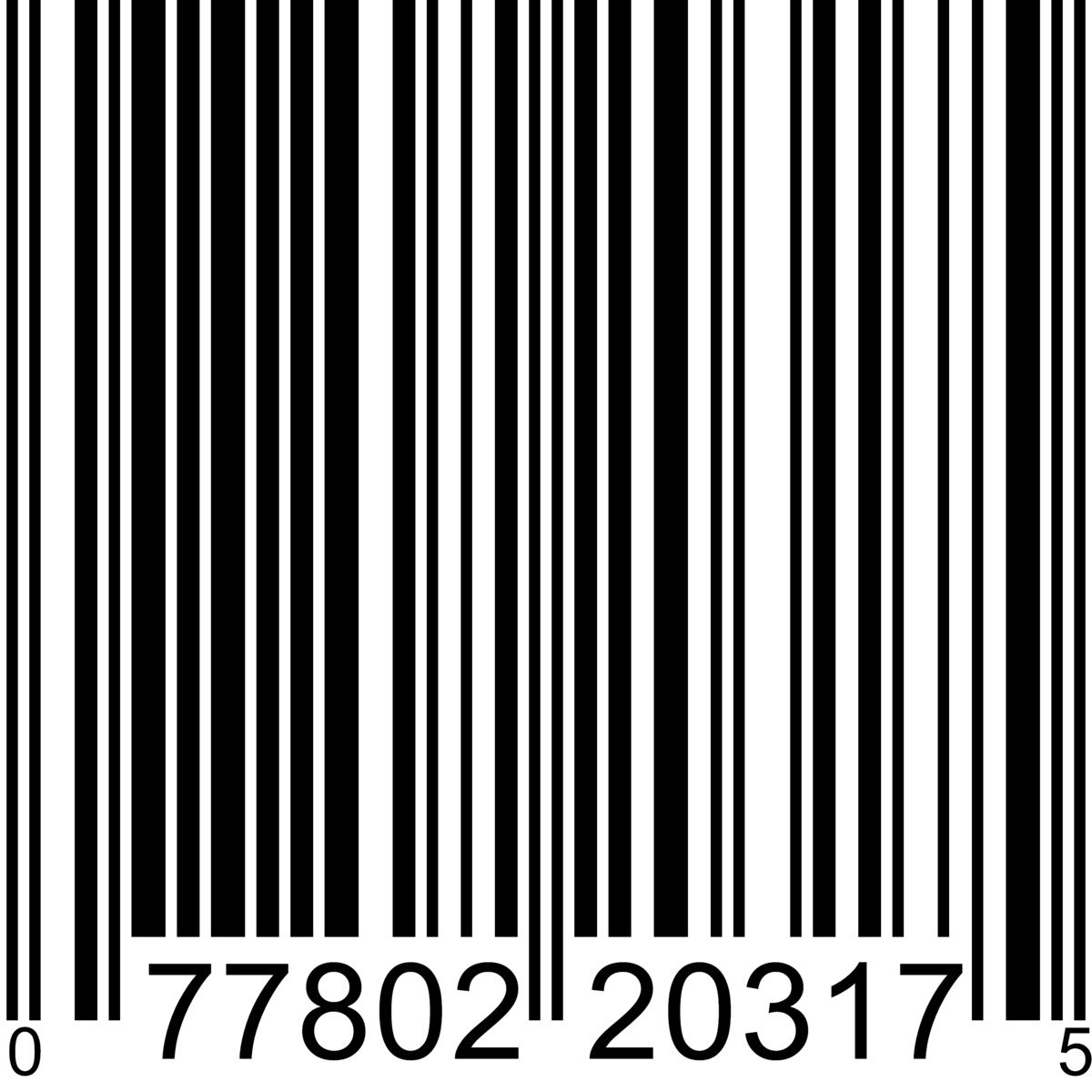 slide 9 of 13, Black Radiance Dewy & Luminous Face Primer,., 0.5 fl oz