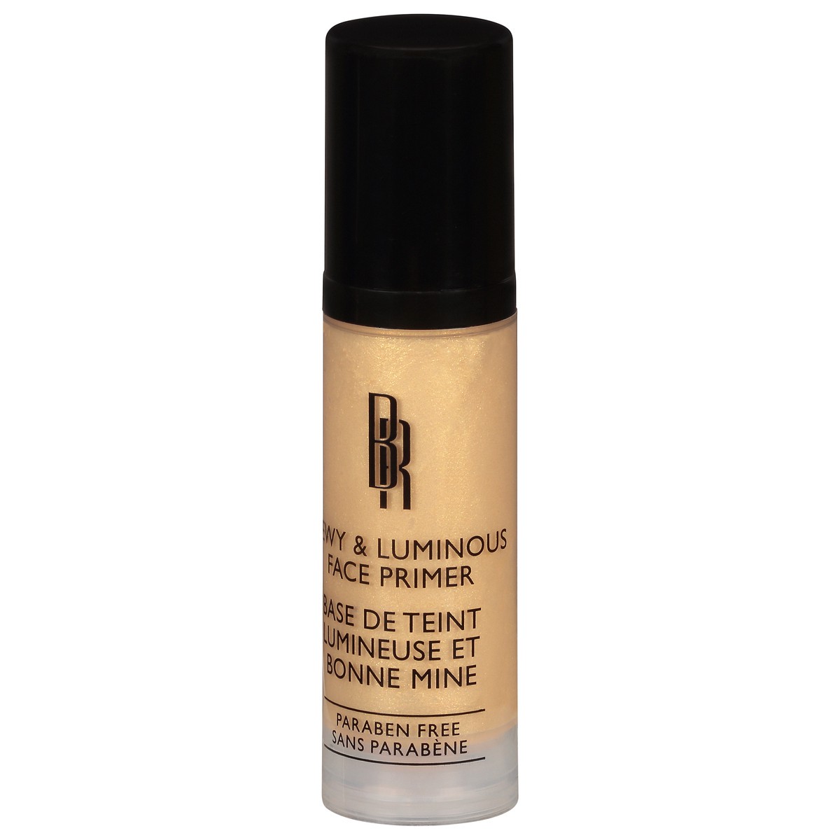 slide 5 of 13, Black Radiance Dewy & Luminous Face Primer,., 0.5 fl oz