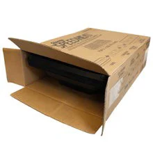 Speed Heat Flameless Catering Kit