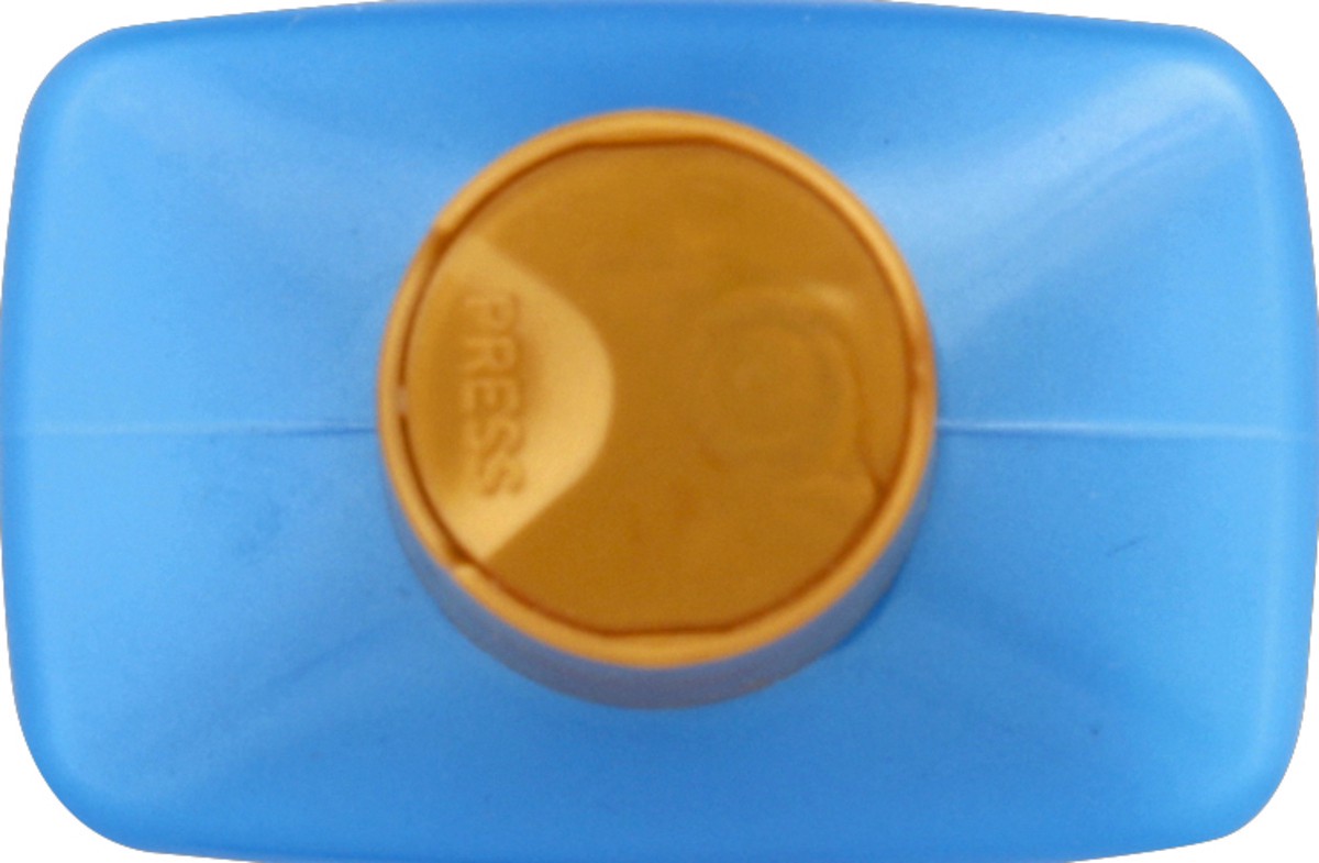 slide 4 of 6, Every Strand Conditioner 13.5 oz, 13.5 oz