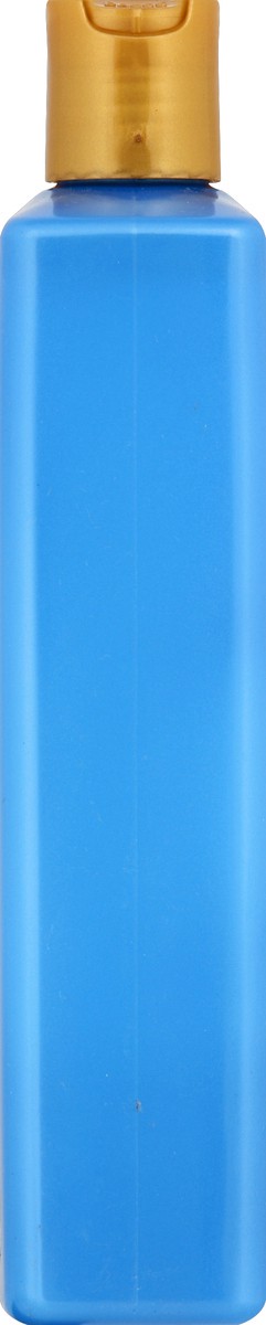 slide 3 of 6, Every Strand Conditioner 13.5 oz, 13.5 oz