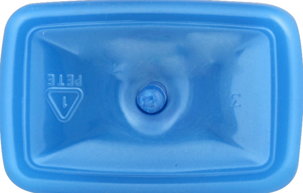 slide 5 of 6, Every Strand Conditioner 13.5 oz, 13.5 oz