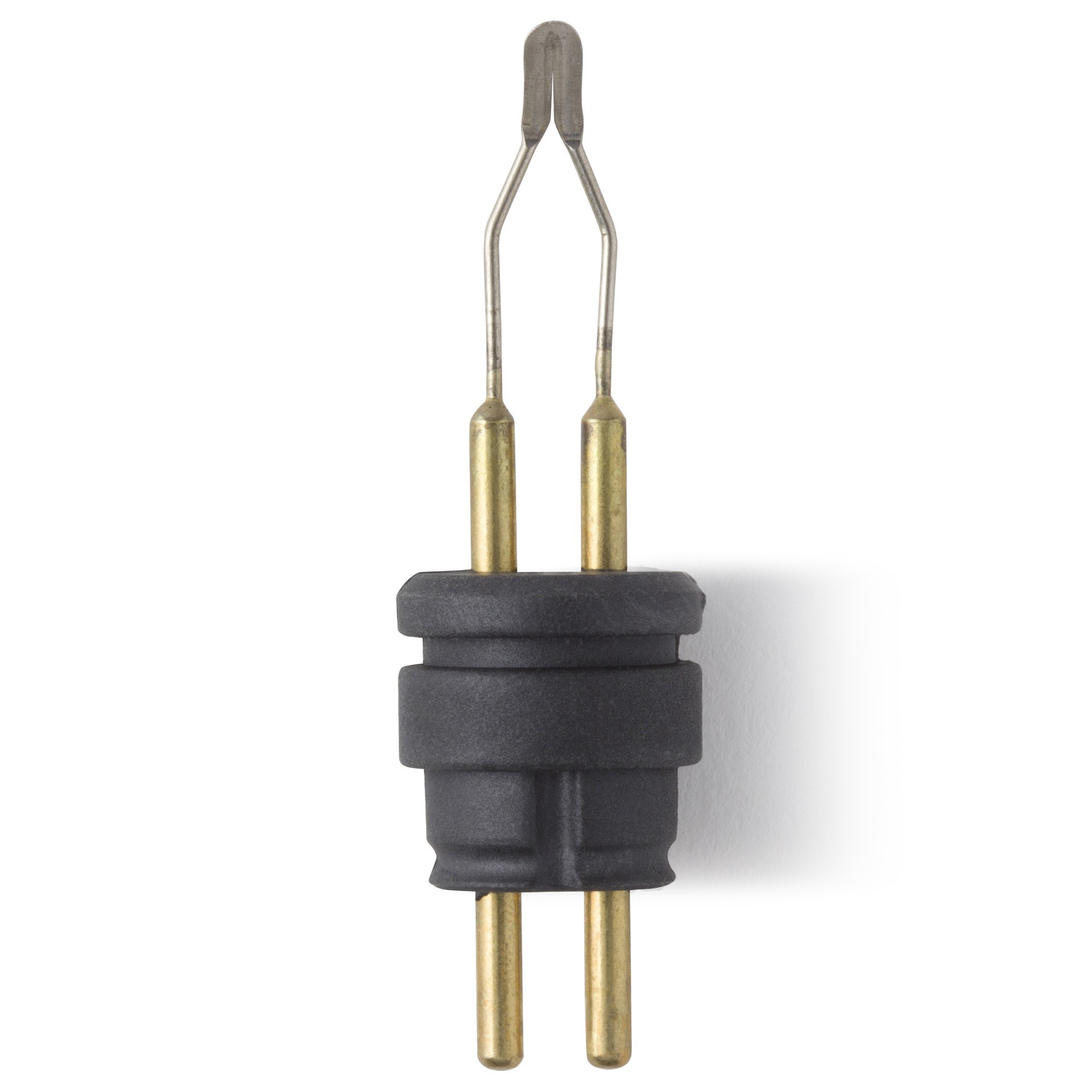 slide 5 of 6, Walnut Hollow Wood Burning Spoon Shading Point, 5.55 in x 2.20 in x 0.7 in