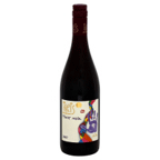 slide 1 of 1, Kris Pinot Noir Delle Venezie, 750 ml