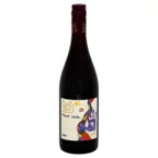Kris Pinot Noir Delle Venezie