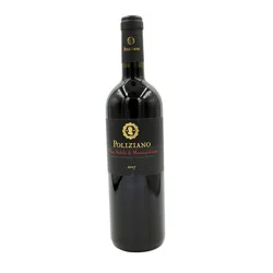 Poliziano Vino Nobile