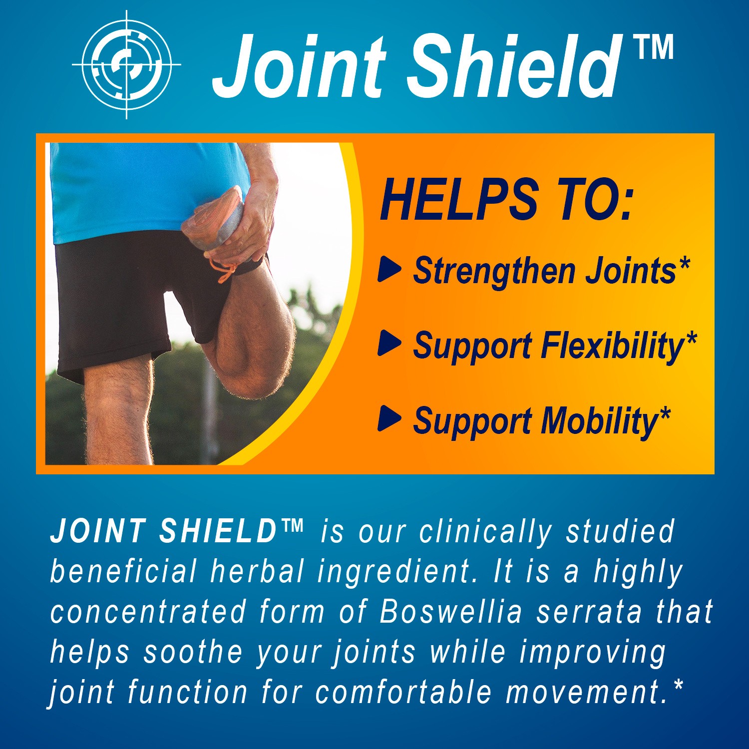 slide 2 of 5, Osteo Bi-Flex Triple Strength Glucosamine Chondroitin Joint Health Coated Tablets, 40 Ct, 40 ct