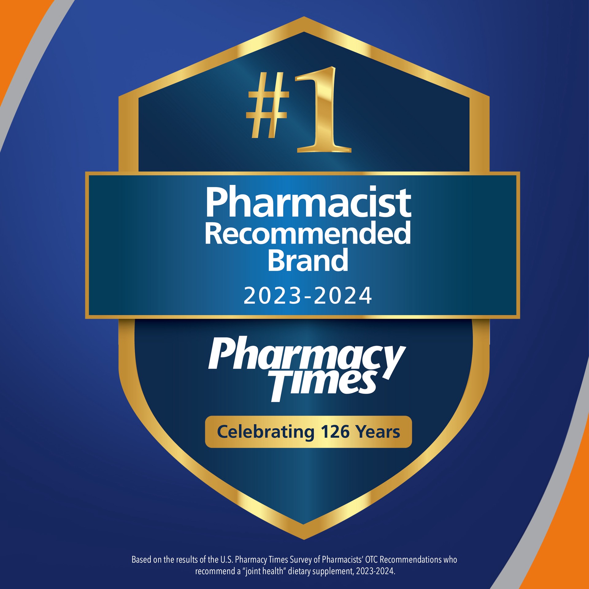 slide 3 of 5, Osteo Bi-Flex Triple Strength Glucosamine Chondroitin Joint Health Coated Tablets, 40 Ct, 40 ct