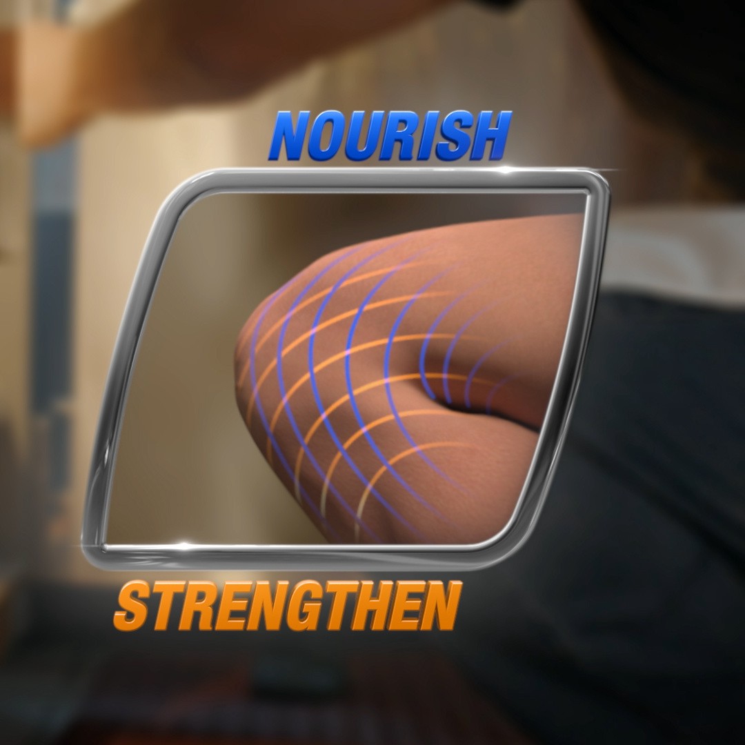 slide 4 of 5, Osteo Bi-Flex Triple Strength Glucosamine Chondroitin Joint Health Coated Tablets, 40 Ct, 40 ct