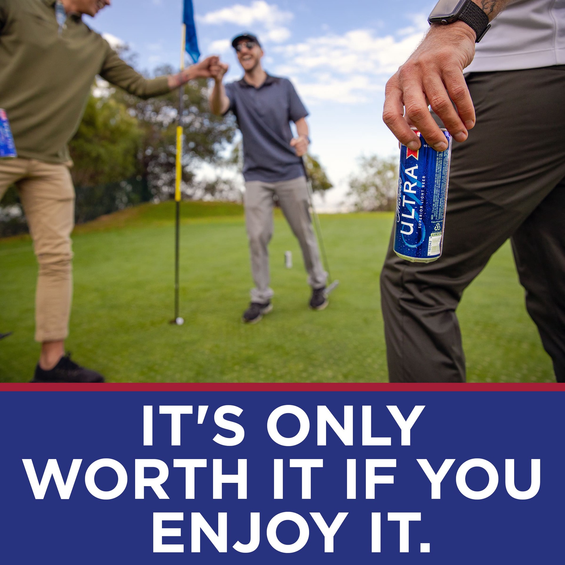 slide 8 of 8, Michelob Light Beer, 12 ct; 8 oz