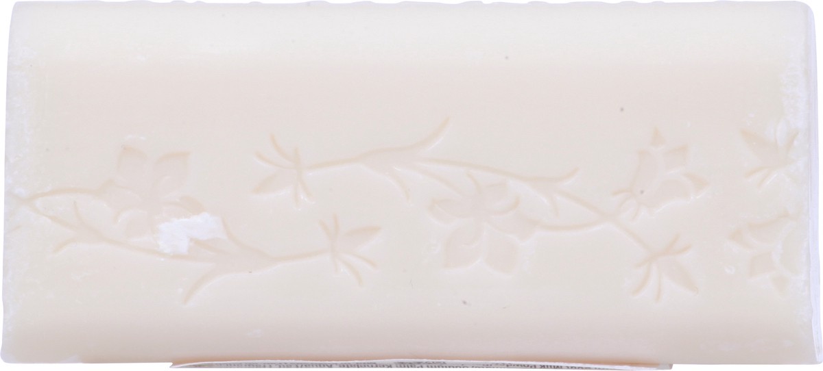 slide 8 of 9, Australian Botanical Soap Goats Milk Australian Soap, 6.6 oz