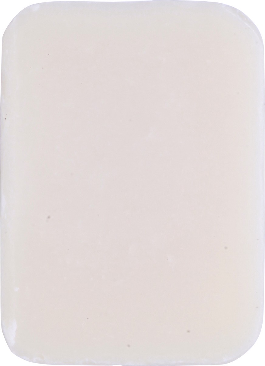 slide 9 of 9, Australian Botanical Soap Goats Milk Australian Soap, 6.6 oz