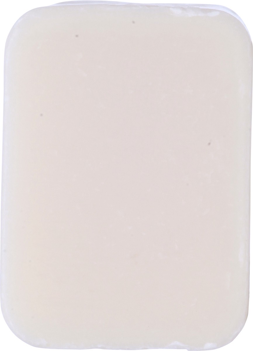 slide 2 of 9, Australian Botanical Soap Goats Milk Australian Soap, 6.6 oz