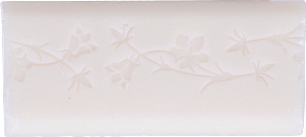 slide 4 of 9, Australian Botanical Soap Goats Milk Australian Soap, 6.6 oz