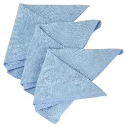 HYPERCLN Microfiber Screen Cloths