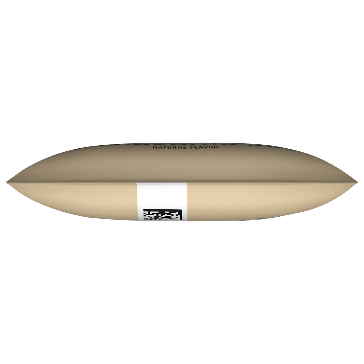 slide 9 of 9, CLIF BAR - Energy Protein Bars - White Chocolate Macadamia Nut - Made with Organic Oats - Energy Bars - Non-GMO - (1 Count), 2.4 oz