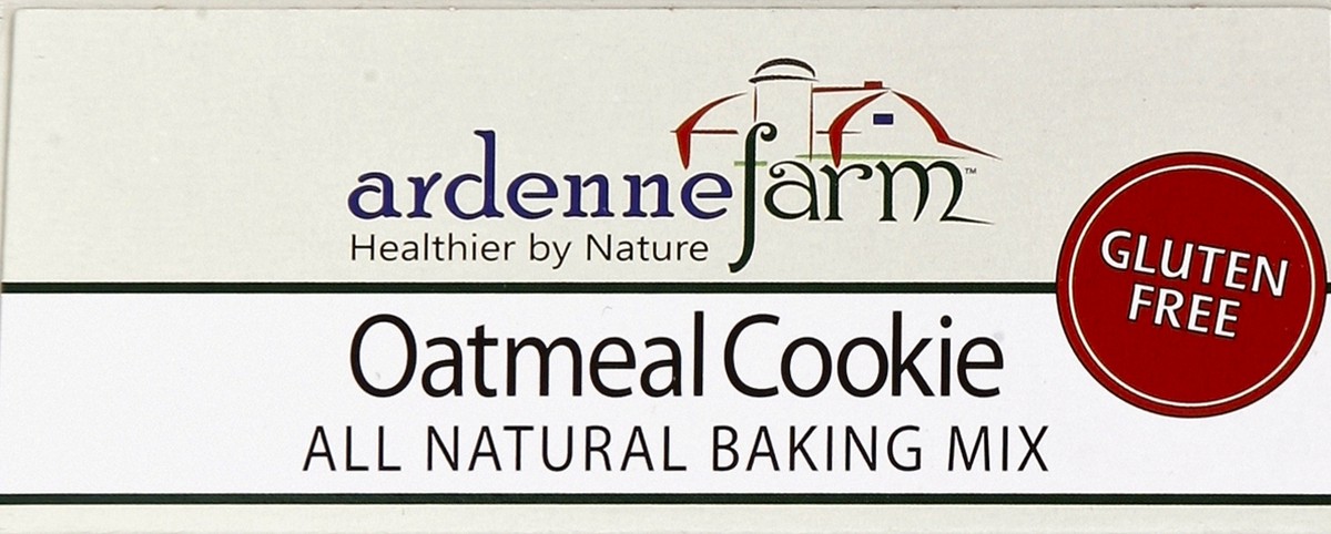 slide 2 of 4, Ardenne Farm Baking Mix 16 oz, 16 oz