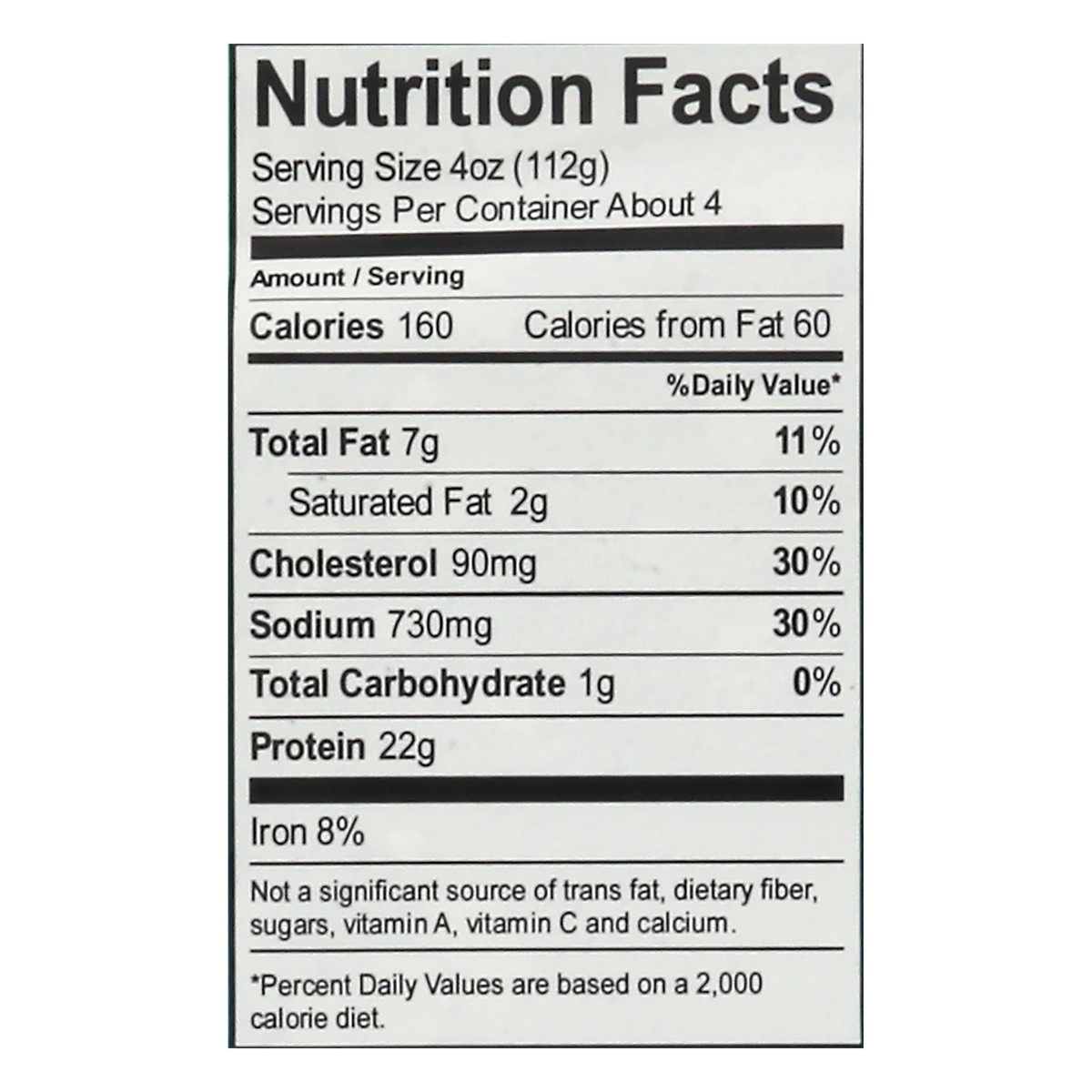 slide 5 of 11, Mighty Spark Seasoned Original Ground Turkey 16 oz, 16 oz