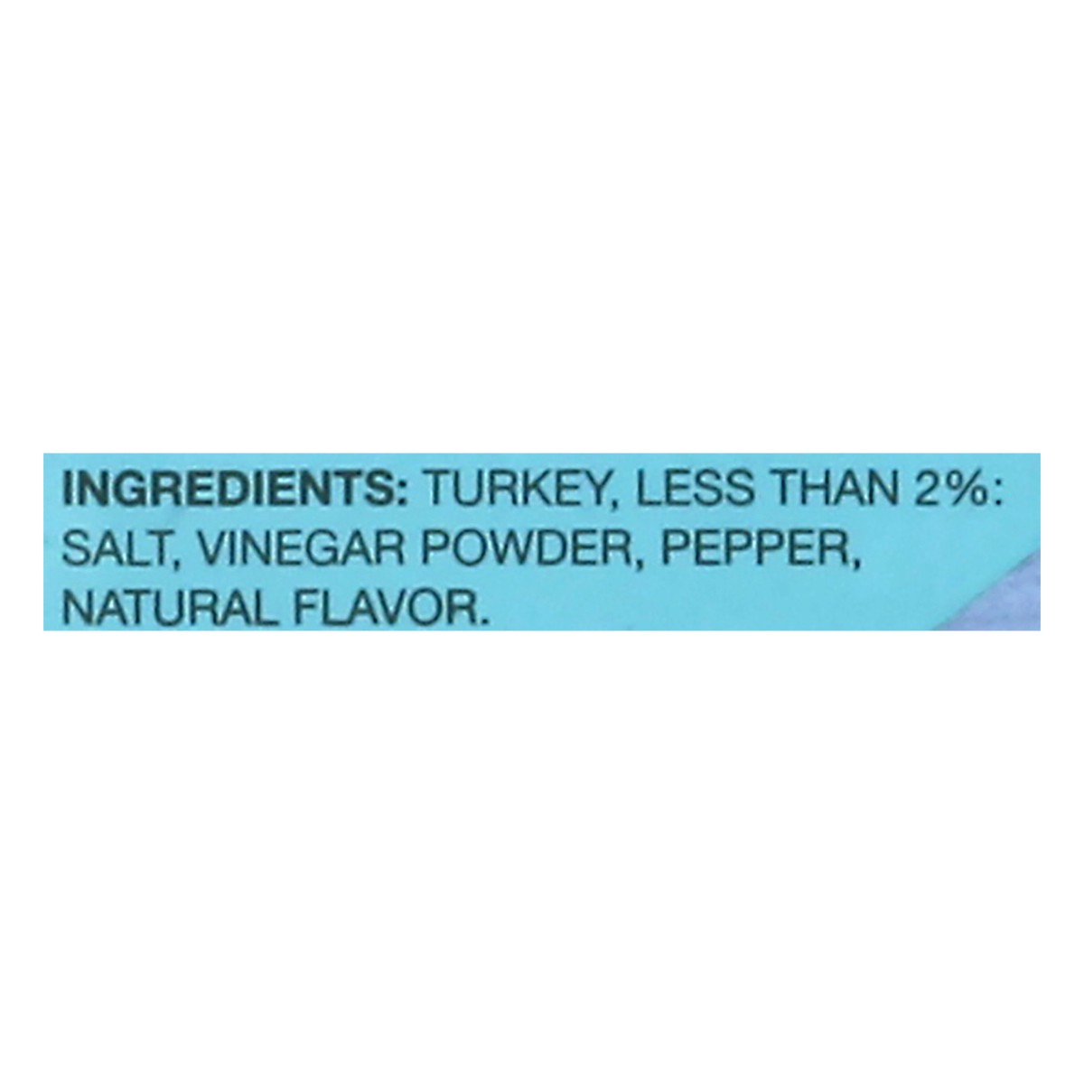 slide 2 of 11, Mighty Spark Seasoned Original Ground Turkey 16 oz, 16 oz