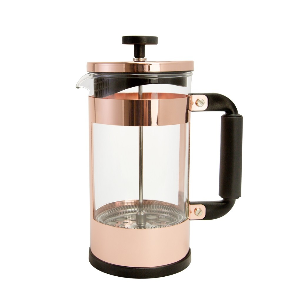 Primula 2 in 1 Craft Coffee Maker