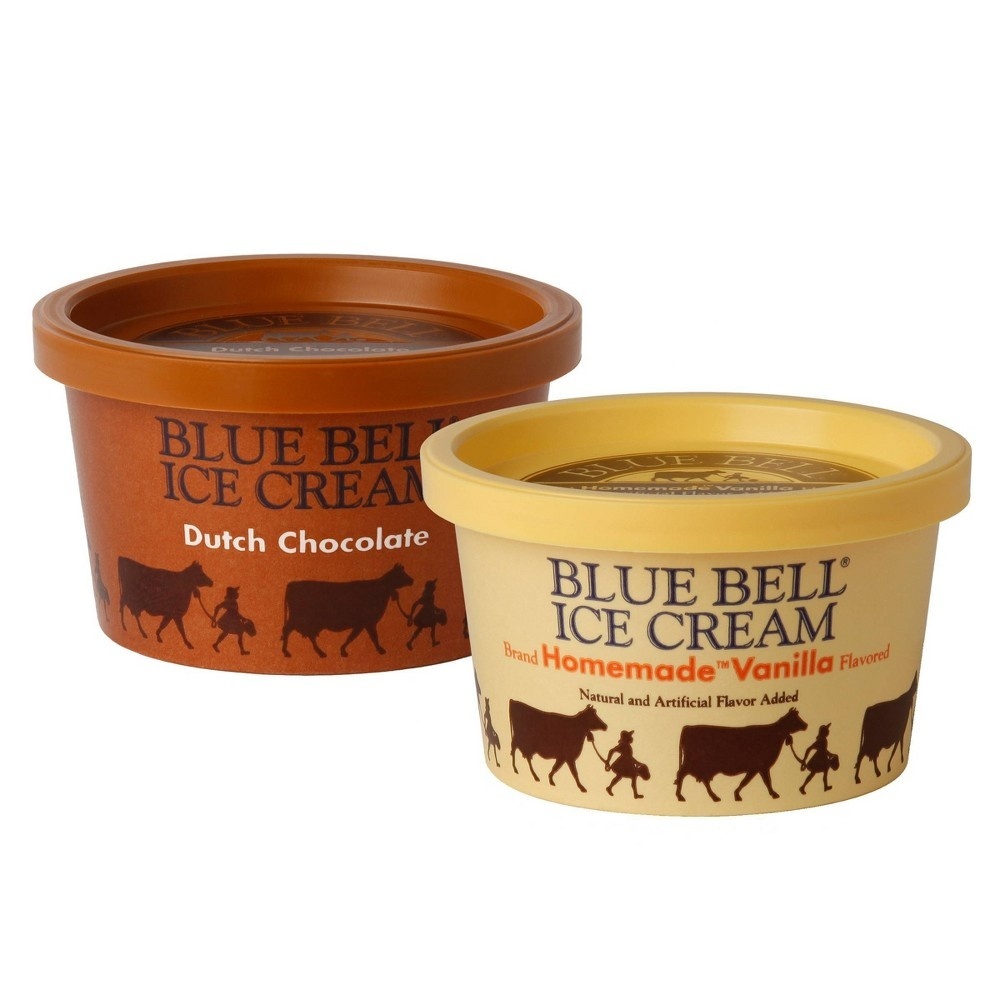 blue-bell-dutch-chocolate-and-homemade-vanilla-ice-cream-cups-12-ct-3