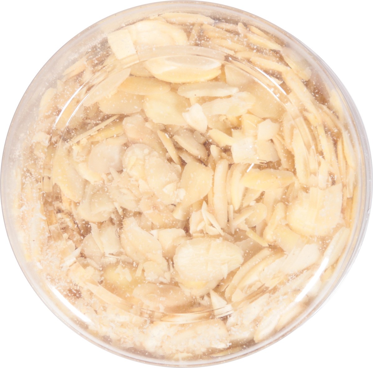 slide 2 of 13, Kn Almonds Sliced 7 Oz - 7 OZ, 7 oz