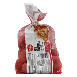Raley's Red Potatoes 48 Oz