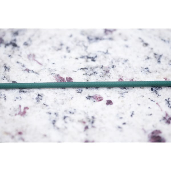 slide 3 of 5, Ativa® USB Type-C To USB Type-A Cable, 6', Emerald, 45398, 1 ct