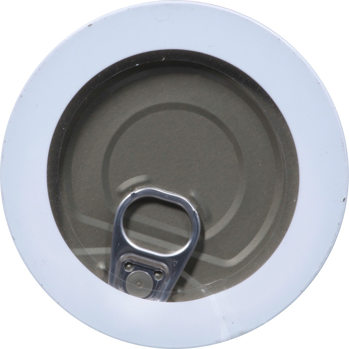 slide 4 of 9, Safe Catch Skinless & Boneless Wild Pacific Pink Salmon - No Salt Added, 3 ct