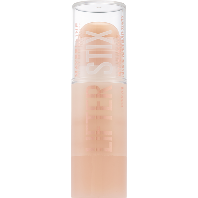 slide 1 of 1, MAYBELLINE Mny Lifter Stix Shade 10, 1 ct