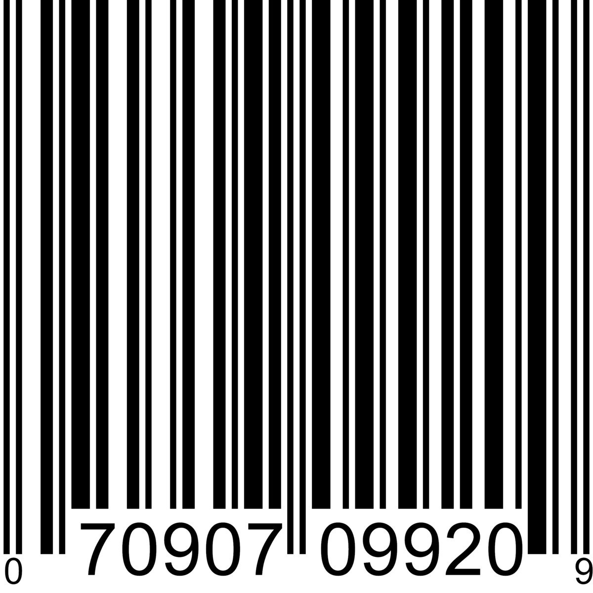 slide 3 of 10, SKYN Shiver Bullet Massager 1 ea, 1 ct