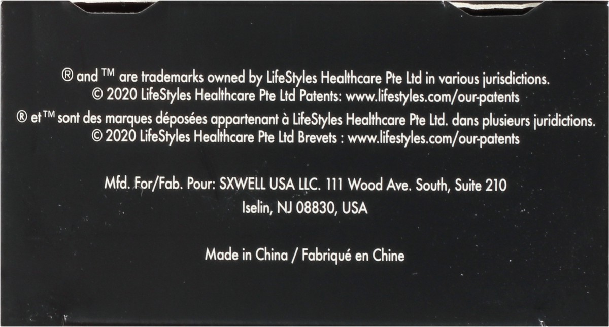 slide 2 of 10, SKYN Shiver Bullet Massager 1 ea, 1 ct