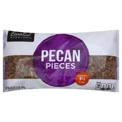 Essential Everyday Pecan Pieces