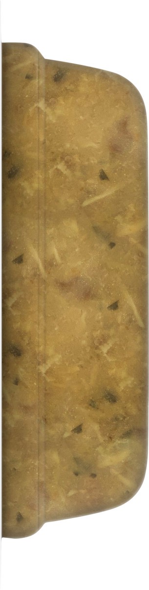 slide 3 of 11, Rachael Ray Nutrish Purrfect Entrees Pawesome Paella With Chicken, Shrimp, Calamari & Veggies in Succulent Sauce, 2-oz cup, 2 oz