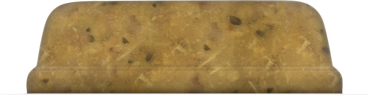 slide 4 of 11, Rachael Ray Nutrish Purrfect Entrees Pawesome Paella With Chicken, Shrimp, Calamari & Veggies in Succulent Sauce, 2-oz cup, 2 oz